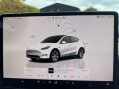 Tesla Model Y Auto RWD 5dr 76