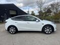 Tesla Model Y Auto RWD 5dr 21