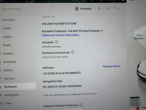 Tesla Model Y Auto RWD 5dr 67