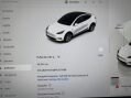 Tesla Model Y Auto RWD 5dr 70