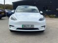 Tesla Model Y Auto RWD 5dr 3