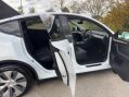 Tesla Model Y Auto RWD 5dr 78