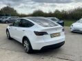 Tesla Model Y Auto RWD 5dr 63