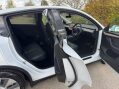 Tesla Model Y Auto RWD 5dr 37