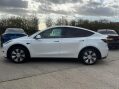 Tesla Model Y Auto RWD 5dr 38