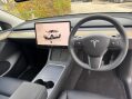Tesla Model Y Auto RWD 5dr 7