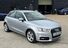 Audi A1 1.4 TFSI Sport Sportback S Tronic Euro 6 (s/s) 5dr