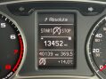 Audi A1 1.4 TFSI Sport Sportback S Tronic Euro 6 (s/s) 5dr 47