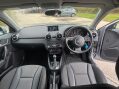 Audi A1 1.4 TFSI Sport Sportback S Tronic Euro 6 (s/s) 5dr 24