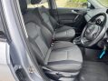 Audi A1 1.4 TFSI Sport Sportback S Tronic Euro 6 (s/s) 5dr 29