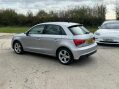 Audi A1 1.4 TFSI Sport Sportback S Tronic Euro 6 (s/s) 5dr 44