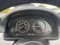 BMW 5 Series 3.0 535d M Sport Auto Euro 6 (s/s) 4dr 19