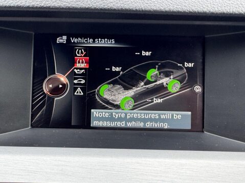 BMW 5 Series 3.0 535d M Sport Auto Euro 6 (s/s) 4dr 30