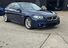 BMW 5 Series 3.0 535d M Sport Auto Euro 6 (s/s) 4dr