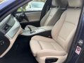 BMW 5 Series 3.0 535d M Sport Auto Euro 6 (s/s) 4dr 4