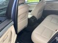 BMW 5 Series 3.0 535d M Sport Auto Euro 6 (s/s) 4dr 34
