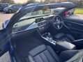 BMW 4 Series 3.0 435d M Sport Auto xDrive Euro 6 (s/s) 2dr 26