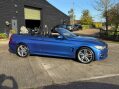 BMW 4 Series 3.0 435d M Sport Auto xDrive Euro 6 (s/s) 2dr 3