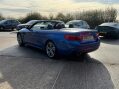 BMW 4 Series 3.0 435d M Sport Auto xDrive Euro 6 (s/s) 2dr 16