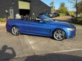 BMW 4 Series 3.0 435d M Sport Auto xDrive Euro 6 (s/s) 2dr 38
