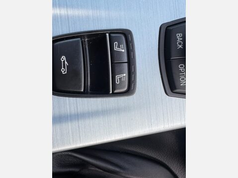 BMW 4 Series 3.0 435d M Sport Auto xDrive Euro 6 (s/s) 2dr 56