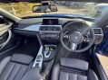 BMW 4 Series 3.0 435d M Sport Auto xDrive Euro 6 (s/s) 2dr 42