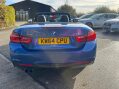 BMW 4 Series 3.0 435d M Sport Auto xDrive Euro 6 (s/s) 2dr 11