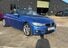 BMW 4 Series 3.0 435d M Sport Auto xDrive Euro 6 (s/s) 2dr