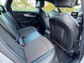 Audi A4 3.0 TDI V6 S line Tiptronic quattro Euro 6 (s/s) 5dr 8