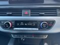 Audi A4 3.0 TDI V6 S line Tiptronic quattro Euro 6 (s/s) 5dr 61