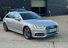 Audi A4 3.0 TDI V6 S line Tiptronic quattro Euro 6 (s/s) 5dr