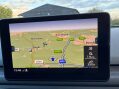 Audi A4 3.0 TDI V6 S line Tiptronic quattro Euro 6 (s/s) 5dr 49