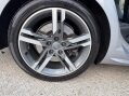 Audi A4 3.0 TDI V6 S line Tiptronic quattro Euro 6 (s/s) 5dr 38