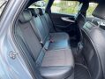 Audi A4 3.0 TDI V6 S line Tiptronic quattro Euro 6 (s/s) 5dr 52