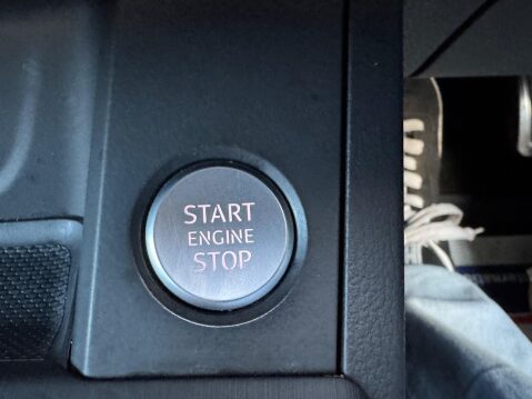 Audi A4 3.0 TDI V6 S line Tiptronic quattro Euro 6 (s/s) 5dr 59