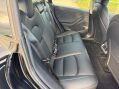 Tesla Model 3 (Dual Motor) Performance Auto 4WDE 4dr (Performance Upgrade) 45