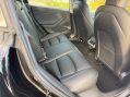 Tesla Model 3 (Dual Motor) Performance Auto 4WDE 4dr (Performance Upgrade) 29