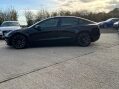 Tesla Model 3 (Dual Motor) Performance Auto 4WDE 4dr (Performance Upgrade) 65