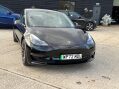 Tesla Model 3 (Dual Motor) Performance Auto 4WDE 4dr (Performance Upgrade) 54