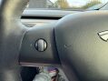 Tesla Model 3 (Dual Motor) Performance Auto 4WDE 4dr (Performance Upgrade) 73