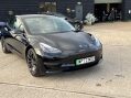 Tesla Model 3 (Dual Motor) Performance Auto 4WDE 4dr (Performance Upgrade) 15
