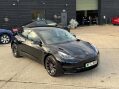 Tesla Model 3 (Dual Motor) Performance Auto 4WDE 4dr (Performance Upgrade) 18