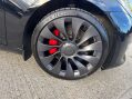 Tesla Model 3 (Dual Motor) Performance Auto 4WDE 4dr (Performance Upgrade) 22
