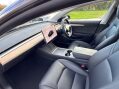 Tesla Model 3 (Dual Motor) Performance Auto 4WDE 4dr (Performance Upgrade) 58