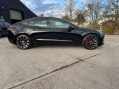 Tesla Model 3 (Dual Motor) Performance Auto 4WDE 4dr (Performance Upgrade) 67