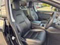 Tesla Model 3 (Dual Motor) Performance Auto 4WDE 4dr (Performance Upgrade) 32