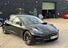 Tesla Model 3 (Dual Motor) Performance Auto 4WDE 4dr (Performance Upgrade)