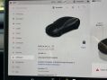 Tesla Model 3 (Dual Motor) Performance Auto 4WDE 4dr (Performance Upgrade) 21