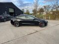Tesla Model 3 (Dual Motor) Performance Auto 4WDE 4dr (Performance Upgrade) 26