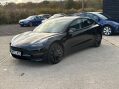 Tesla Model 3 (Dual Motor) Performance Auto 4WDE 4dr (Performance Upgrade) 41
